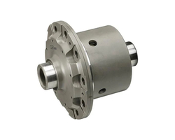 OS Giken PR121-HA SuperLock differential Porsche 911 (997) with Aisin (G97) gearbox