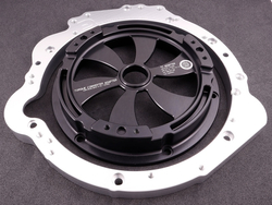 Adapter MaxxECU 2324 skrzyni biegów Mercedes M10x/OM60x - 8HP N57