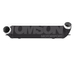 Intercooler Mishimoto MMINT-E90-07 BMW 335i E90, E91, E92, E93, 135i/1M E82, E88 (N54, N55) czarny