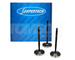 Supertech LIVN-1001 valve Lancia Delta HF Integrale 2.0 16v Turbo +0.00 mm (intake)