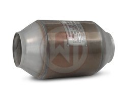 Katalizator sportowy Wagner Tuning 009001013-200CPSI 200 CPSI z Euro 6