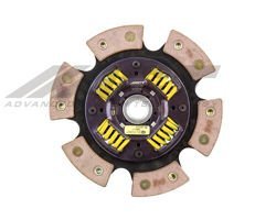 ACT 6224210 clutch disc Honda Accord, Prelude 2.2 VTEC H22A, H22A1, H22A2, H22A3, H22A4, H22A5, H22A7, H22A8