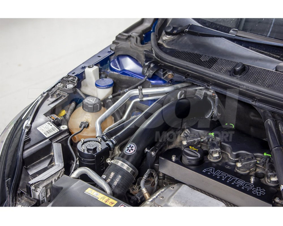 Airtec Motorsport ATMSP&C4 big boost pipe kit Peugeot 308 GTI 1.6 Prince/THP (EP6FDTR)