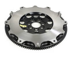 ACT 600590 XACT Streetlite flywheel Nissan 350Z VQ35HR 2007-2009, 370Z VQ37VHR 2009-2016