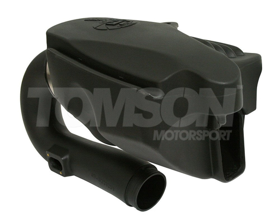 Układ dolotowy aFe Power 54-82362 Momentum Pro 5R BMW Seria 2 220i/228i (F22), Seria 3 320i/320ix/328i/328ix (F30, F31, F34), Seria 4 420i/420ix/428i/428ix (F32, F33) N20/N26