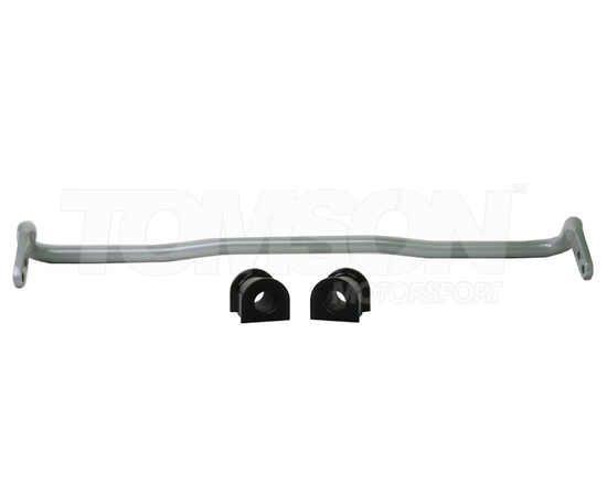 Whiteline BHR97Z sway bar Honda Civic Type R 2.0 Turbo (FK8), Civic (FK, FC) 22 mm (rear)