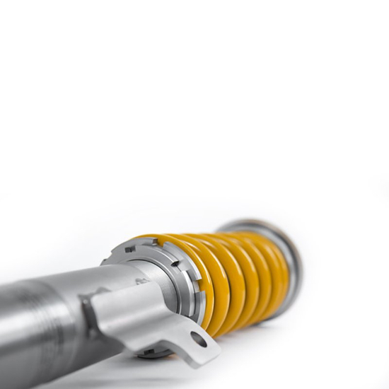 Ohlins VWS MU21 Road & Track Coilover Kit VW Golf VII GTI, Golf VIII GTI