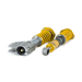 Zawieszenie gwintowane Ohlins Road & Track MIZ MI00 Mitsubishi Lancer Evo IV, V, VI