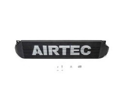 Airtec Motorsport ATINTHYU1 intercooler Hyundai I30N (2017-2021)