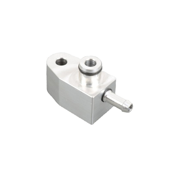 Forge Motorsport FM207V uprated valve Peugeot 207,307, 308, Mini Cooper S (R56, R57)