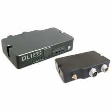 Datalogger Race Technology DL1 PRO