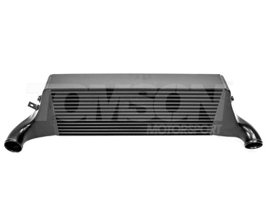 Airtec Motorsport ATINTVAG18 intercooler Audi RS3 (8V) 2.5 20v TFSI 5 cyl. (EA855, EA855 evo) with modified crash bar (non-ACC)