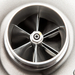 COBB E1120G (TD05H-20G-8) Turbocharger Subaru Impreza STi 08-14, WRX STi 15-