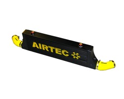 Airtec Motorsport ATINTALFA1 intercooler Alfa Romeo MiTo 1.4