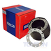 Sparco 01502061 Steering Wheel Hub Renault Clio I, Twingo I