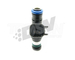 Deatschwerks 17U-00-0050-4 EV14 standard injectors 48 mm Top Feed 550cc (4 cylinders)