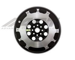 ACT 600175 XACT Streetlite flywheel Subaru Impreza WRX, Forester XT 2.5 EJ255 5-speed (230 mm)