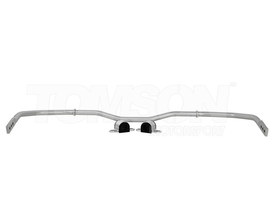 Whiteline BTF102Z anti-roll (sway) bar Toyota GR Yaris (Gen 1, Gen 2) (GXPA16) 1.6 G16E-GTS 24 mm (front)