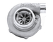 Garrett 856801-5027S GTX3076R GEN II 58 mm T3 Single Scroll A/R 0.63 turbocharger