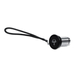 Akrapovic P-HF499 wireless kit dedicated to Akrapovic Slip-On exhaust system Audi S5