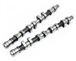 Wałki rozrządu Cat Cams 5502420 Renault Clio II Sport 2.0 16v F4R VVT 269°/256°