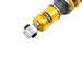 Ohlins SUS MP21 Road & Track Coilover Kit Subaru BRZ, Toyota GT86