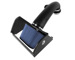 aFe Power 54-13020R Magnum FORCE Stage-2 Pro 5R cold air intake system Dodge Ram 1500 5.7 HEMI, 5.7 HEMI eTorque 2019- (DT)