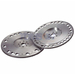 TTV Racing 1925 billet steel flywheel Toyota 1UZ with 3SGTE clutch cover standard