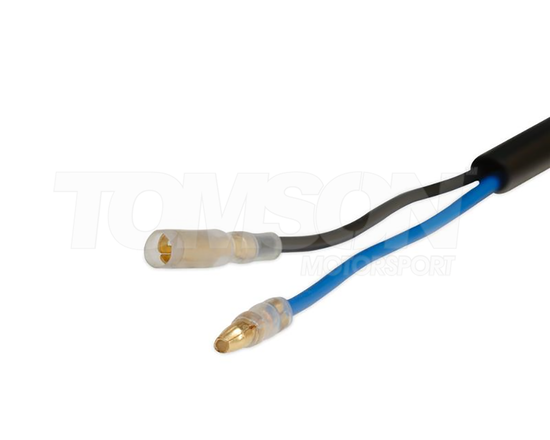 Mishimoto MMFS-EVO-10 performance aluminium fan shroud kit Mitsubishi Lancer Evo X 4B11T