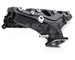 Mountune 2536-CIM-CA cast inlet manifold Ford Focus ST / RS Mk3 2.0 EcoBoost / 2.3 EcoBoost