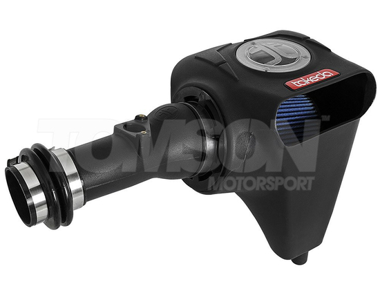 Układ dolotowy AFE Power TM-1024B-R Takeda Momentum Pro 5R Honda Civic 1.5 Turbo L15B7 (FC2, FC3, FK7)