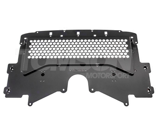 Airtec Motorsport ATMSBMW20 aluminium under tray (skid plate) BMW M2 (G87), BMW M3 (G80, G81), M4 (G82, G83) 3.0 S58B30