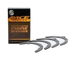 ACL Race 1T1957-STD thrust bearings Honda D16, D17, B16, B18, B20, K20, K24, H22, F23 +0.000 mm