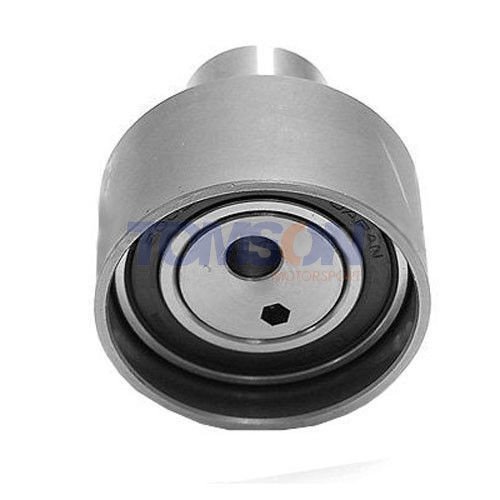 Nissan 13074-58S00 OEM Timing Idler Pulley Nissan Skyline RB25DET RB26DETT
