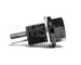 Racingline VWR180000 magnetic sump plug VW, Audi, Seat, Skoda 1.4/1.5 TSI (EA211), 2.0 TSI/TFSI (EA113), 2.0 TDI (EA288) (OEM N90813202)