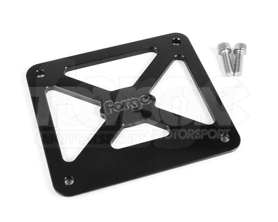 Intercooler Forge Motorsport FMINT4ACC Audi RS3 8V Sportback/Sedan 2015- (z ACC)