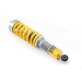 Ohlins Coilover kit Road&Track POZ MI00 Porsche 911 (996) Carrera 2