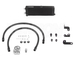 Airtec Motorsport ATMSHON04 oil cooler kit Honda Civic Type R (FL5) 2.0 Turbo (K20C1)