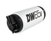Deatschwerks DW65c Compact 265LPH In-Tank Fuel Pump VW, Audi 1.8T, 2.0 TSI/FSI, Mini Cooper S (FWD)