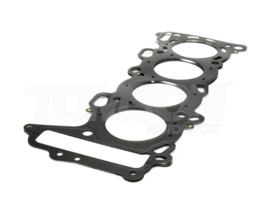 Cosworth 20000924 head gasket Nissan 200SX S14 SR20DET 1.10 mm (dia. 87 mm)