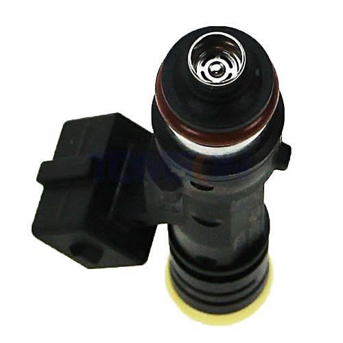 Wtryskiwacz Bosch 0 280 158 827 1700cc wysoko omowy długi EV1