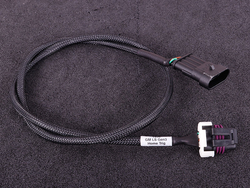 Adapter gotowej wiązki MaxxECU 1959 GM LS MaxxECU do czujnika wałka (LS GEN3)