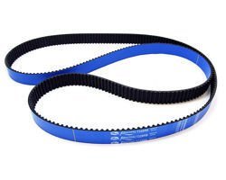 Gates Racing T306RB kevlar timing belt Audi/VW 1.8T 20v