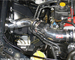 Injen SP1202P cold air intake system Subaru Impreza WRX STi (GDA, GDB) 2003-2007