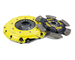 Sprzęgło ACT NZ2-HDG6 Stage 3 Nissan 350Z VQ35HR 2007-2009