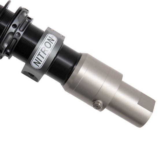 Zawieszenie gwintowane Nitron NTCRE014R1 NTR-R1 Renault Megane III RS Trophy-R 275