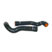 Mishimoto MMHOSE-E36-92 Coolant Hose Kit BWM E36 M3