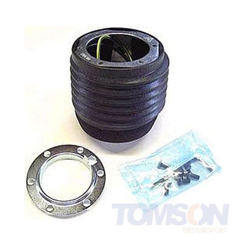 Momo 12112117730 steering wheel hub Toyota Celica