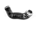 Rura dolotowa turbo do filtra powietrza Airtec Motorsport ATMSVAG3 Audi A3, S3 (8V),TT / TTS (8S), VW Golf VII GTi / R, Passat (B8), Touran, Seat Leon Cupra, Skoda Octavia, Superb 1.8 / 2.0 TSI bez czujnika MAF (EA888 Gen 3 MQB Platform)