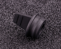 Zaślepka portu USB MaxxECU 2368 do komputerów MaxxECU GEN2 Race